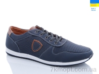 Купить Кроссовки Кроссовки Swin 8204-2 Купить Кроссовки Кроссовки Swin 8204-2