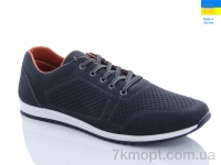 Купить Кроссовки Кроссовки Swin 8206-1 Купить Кроссовки Кроссовки Swin 8206-1