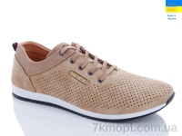 Купить Кроссовки Кроссовки Swin 8207-4 Купить Кроссовки Кроссовки Swin 8207-4