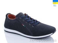 Купить Кроссовки Кроссовки Swin 8208-1 Купить Кроссовки Кроссовки Swin 8208-1