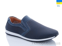 Купить Кроссовки Кроссовки Swin 8209-2 Купить Кроссовки Кроссовки Swin 8209-2