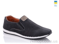 Купить Туфли Туфли Swin 8210-1 Купить Туфли Туфли Swin 8210-1