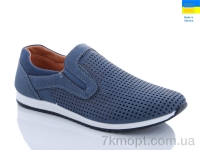 Купить Кроссовки Кроссовки Swin 8211-3 Купить Кроссовки Кроссовки Swin 8211-3