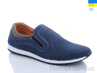 Купить Кроссовки Кроссовки Swin 8211-7 Купить Кроссовки Кроссовки Swin 8211-7