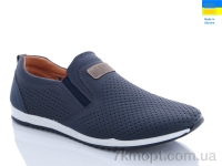 Купить Кроссовки Кроссовки Swin 8212-2 Купить Кроссовки Кроссовки Swin 8212-2