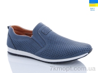 Купить Кроссовки Кроссовки Swin 8212-3 Купить Кроссовки Кроссовки Swin 8212-3