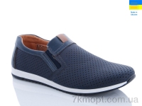 Купить Кроссовки Кроссовки Swin 8213-2 Купить Кроссовки Кроссовки Swin 8213-2