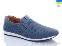 Купить Кроссовки Кроссовки Swin 8213-3 Купить Кроссовки Кроссовки Swin 8213-3