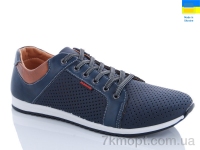 Купить Кроссовки Кроссовки Swin 8214-2 Купить Кроссовки Кроссовки Swin 8214-2