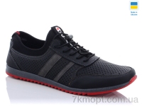 Купить Кроссовки Кроссовки Swin 8216-2 Купить Кроссовки Кроссовки Swin 8216-2