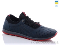 Купить Кроссовки Кроссовки Swin 8219-1 Купить Кроссовки Кроссовки Swin 8219-1