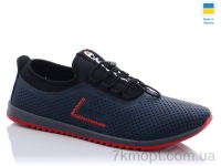 Купить Кроссовки Кроссовки Swin 8220-1 Купить Кроссовки Кроссовки Swin 8220-1