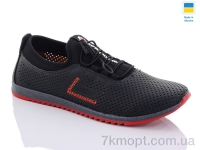 Купить Кроссовки Кроссовки Swin 8220-2 Купить Кроссовки Кроссовки Swin 8220-2