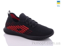 Купить Кроссовки Кроссовки Swin 8522-2 Купить Кроссовки Кроссовки Swin 8522-2