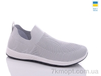 Купить Кроссовки Кроссовки Swin 8715-3 Купить Кроссовки Кроссовки Swin 8715-3