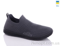 Купить Кроссовки Кроссовки Swin 8716-1 Купить Кроссовки Кроссовки Swin 8716-1
