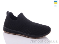 Купить Кроссовки Кроссовки Swin 8716-2 Купить Кроссовки Кроссовки Swin 8716-2