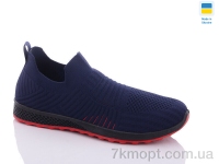 Купить Кроссовки Кроссовки Swin 8716-3 Купить Кроссовки Кроссовки Swin 8716-3