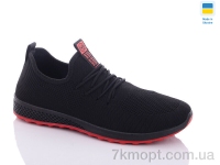 Купить Кроссовки Кроссовки Swin 8717-2 Купить Кроссовки Кроссовки Swin 8717-2