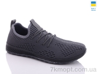 Купить Кроссовки Кроссовки Swin 8718-1 Купить Кроссовки Кроссовки Swin 8718-1