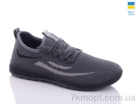 Купить Кроссовки Кроссовки Swin 8719-1 Купить Кроссовки Кроссовки Swin 8719-1