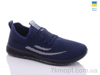 Купить Кроссовки Кроссовки Swin 8719-2 Купить Кроссовки Кроссовки Swin 8719-2