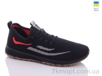 Купить Кроссовки Кроссовки Swin 8719-3 Купить Кроссовки Кроссовки Swin 8719-3