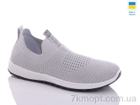 Купить Кроссовки Кроссовки Swin 8720-1 Купить Кроссовки Кроссовки Swin 8720-1