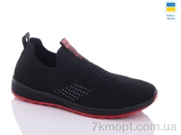 Купить Кроссовки Кроссовки Swin 8720-2 Купить Кроссовки Кроссовки Swin 8720-2