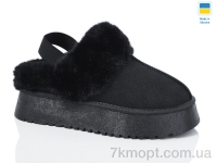 Купить Угги Угги Swin MX2503-1 Купить Угги Угги Swin MX2503-1
