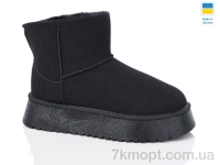Купить Угги Угги Swin MX2506-3 Купить Угги Угги Swin MX2506-3