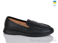 Купить Туфли Туфли Swin YS2114-1 Купить Туфли Туфли Swin YS2114-1