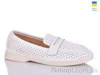 Купить Туфли Туфли Swin YS2114-2 Купить Туфли Туфли Swin YS2114-2