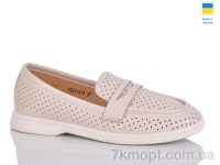 Купить Туфли Туфли Swin YS2114-3 Купить Туфли Туфли Swin YS2114-3