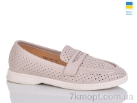 Купить Туфли Туфли Swin YS2114-4 Купить Туфли Туфли Swin YS2114-4