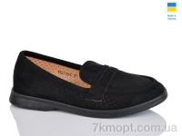 Купить Туфли Туфли Swin YS2114-5 Купить Туфли Туфли Swin YS2114-5