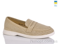 Купить Туфли Туфли Swin YS2114-6 Купить Туфли Туфли Swin YS2114-6