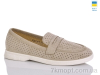 Купить Туфли Туфли Swin YS2114-7 Купить Туфли Туфли Swin YS2114-7