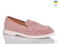 Купить Туфли Туфли Swin YS2114-8 Купить Туфли Туфли Swin YS2114-8