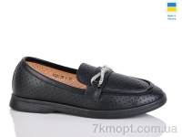 Купить Туфли Туфли Swin YS2115-1 Купить Туфли Туфли Swin YS2115-1