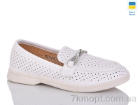 Купить Туфли Туфли Swin YS2115-2 Купить Туфли Туфли Swin YS2115-2