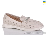 Купить Туфли Туфли Swin YS2115-3 Купить Туфли Туфли Swin YS2115-3