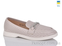 Купить Туфли Туфли Swin YS2115-4 Купить Туфли Туфли Swin YS2115-4