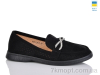 Купить Туфли Туфли Swin YS2115-5 Купить Туфли Туфли Swin YS2115-5