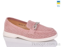 Купить Туфли Туфли Swin YS2115-7 Купить Туфли Туфли Swin YS2115-7