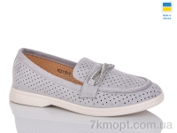 Купить Туфли Туфли Swin YS2115-8 Купить Туфли Туфли Swin YS2115-8