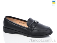 Купить Туфли Туфли Swin YS2901-1 Купить Туфли Туфли Swin YS2901-1