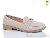 Купить Туфли Туфли Swin YS2901-3 Купить Туфли Туфли Swin YS2901-3