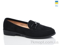 Купить Туфли Туфли Swin YS2901-4 Купить Туфли Туфли Swin YS2901-4