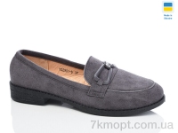 Купить Туфли Туфли Swin YS2901-6 Купить Туфли Туфли Swin YS2901-6